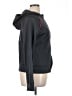 Danskin Now Black Track Jacket Size XL - photo 4