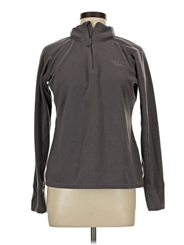 Mountain Hardwear Sweatshirt (view 1)