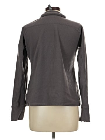 Mountain Hardwear Sweatshirt (view 2)