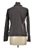 Mountain Hardwear 100% Polyester Gray Sweatshirt Size L - photo 2