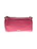 BCBGeneration Pink Crossbody Bag One size - photo 3