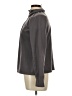 Mountain Hardwear 100% Polyester Gray Sweatshirt Size L - photo 5