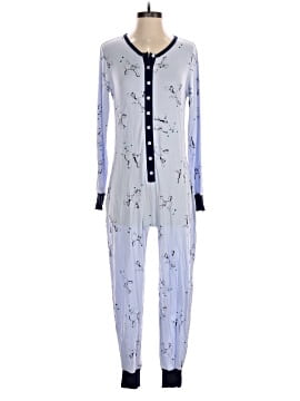 Hale Bob Jumpsuit (view 1)