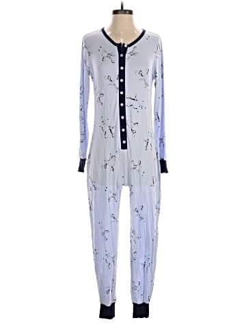 Hale Bob Jumpsuit (view 1)