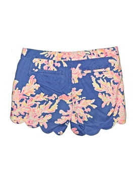 Lilly Pulitzer Shorts (view 2)