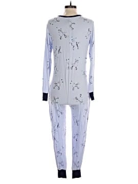 Hale Bob Jumpsuit (view 2)