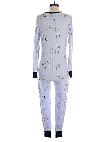 Hale Bob Jumpsuit (view 2)