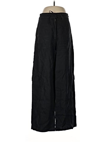 Faithfull the Brand Cargo Pants (view 1)