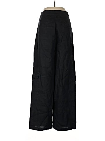 Faithfull the Brand Cargo Pants (view 2)
