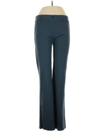 Betabrand Active Pants (view 1)