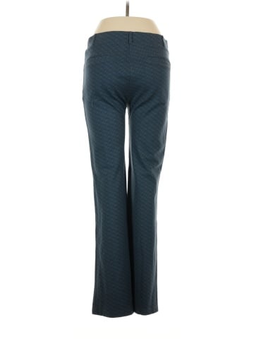 Betabrand Active Pants (view 2)