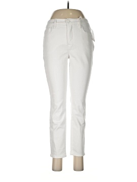 Good American Jeans