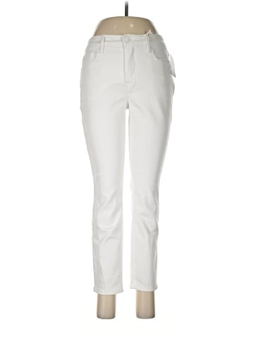 Good American Jeans (view 1)
