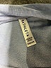 Athleta Blue Cardigan Size XXS - photo 7