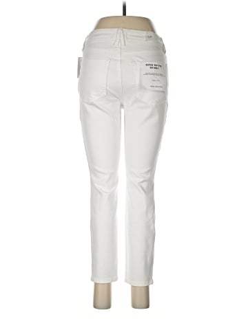 Good American Jeans (view 2)