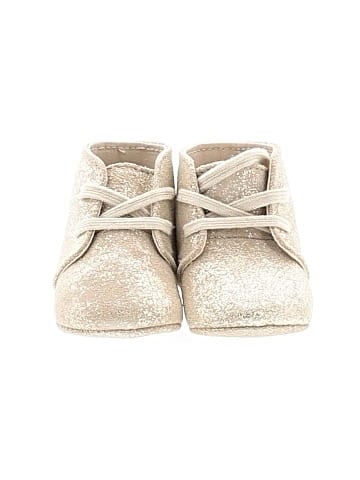 Ralph Lauren Booties (view 2)