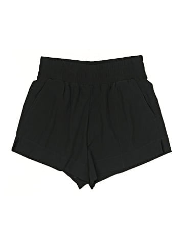 Abercrombie & Fitch Shorts (view 1)