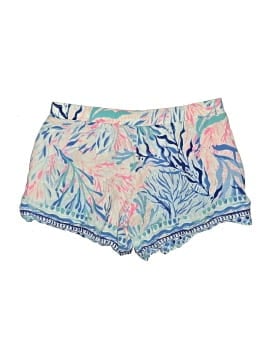 Lilly Pulitzer Shorts (view 2)