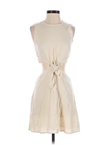 Venus Cocktail Dress (view 1)