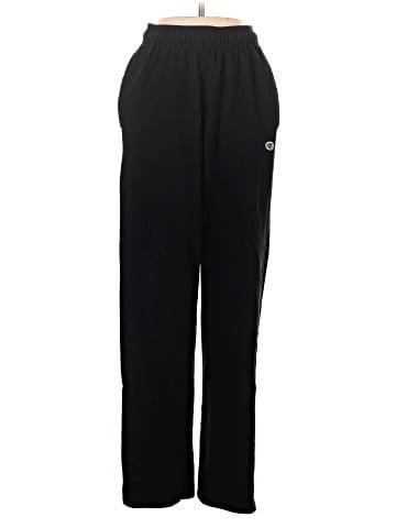 Champion Track Pants (view 1)