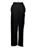 Champion Black Track Pants Size S - photo 1