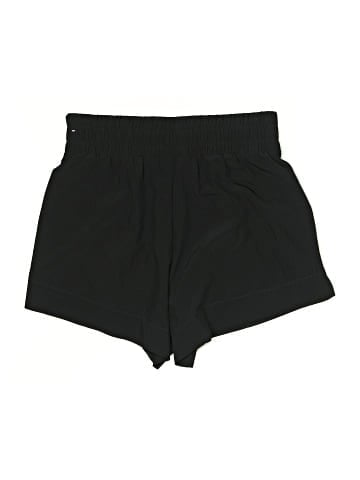 Abercrombie & Fitch Shorts (view 2)