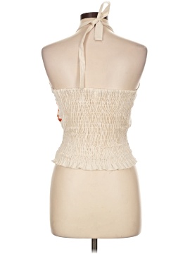 Unbranded Sleeveless Blouse (view 2)