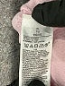 Gap 100% Cotton Pink Cardigan Size XL - photo 8