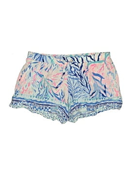 Lilly Pulitzer Shorts (view 1)
