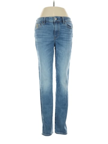 White House Black Market Jeans (view 1)