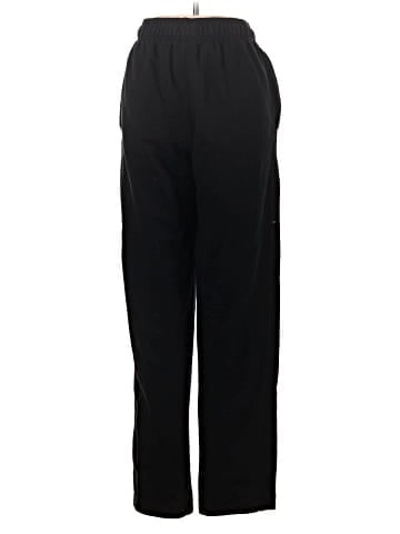 Champion Track Pants (view 2)