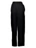Champion Black Track Pants Size S - photo 2