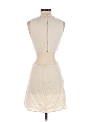 Venus Cocktail Dress (view 2)