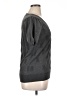 Love Gray Short Sleeve Top Size XL - photo 4