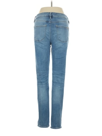 White House Black Market Jeans (view 2)