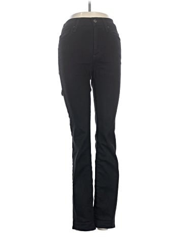 Levi's Active Pants (view 1)