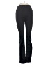 Levi's Black Active Pants Size 26 waist - photo 1