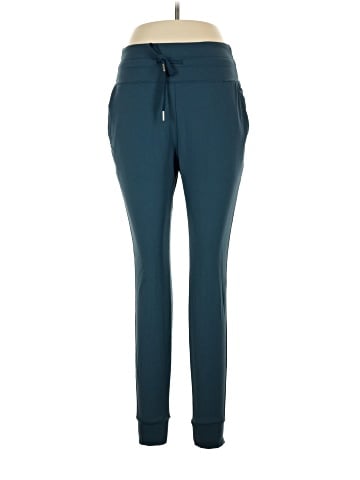 Halara Active Pants (view 1)