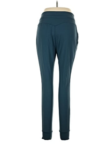 Halara Active Pants (view 2)