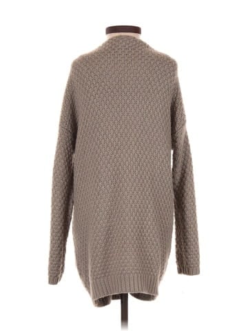 Wishlist Cardigan (view 2)