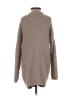 Wishlist Tan Cardigan Size Sm - Med - photo 2