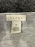 Hinge Gray Tank Top Size M - photo 7
