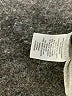 Hinge Gray Tank Top Size M - photo 8