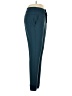 Halara Color Block Teal Active Pants Size L - photo 4