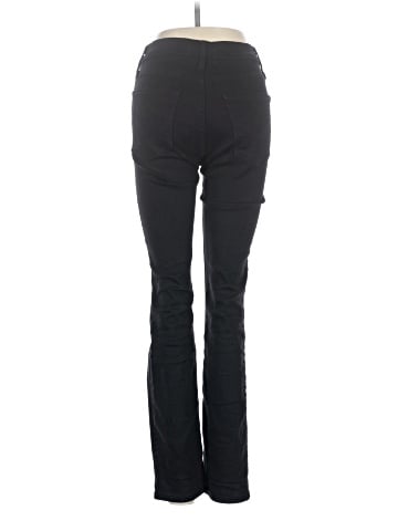Levi's Active Pants (view 2)