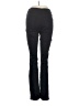 Levi's Black Active Pants Size 26 waist - photo 2