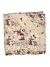 Unbranded Floral Ivory Scarf One size - photo 2