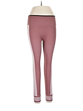 Fabletics Active Pants (view 1)