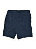 Old Navy Solid Blue Shorts Size 2T - photo 2