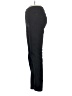 Levi's Black Active Pants Size 26 waist - photo 5